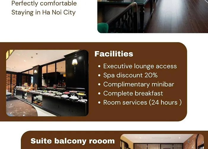 Palago Boutique Hotel